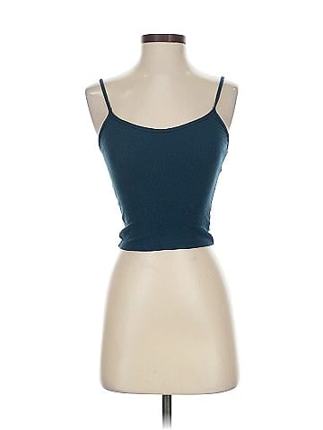 Rachel Parcell Tank Top (view 1)