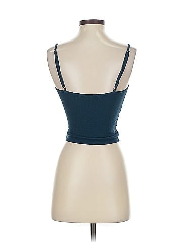 Rachel Parcell Tank Top (view 2)