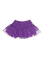 Jumping Beans Skirt