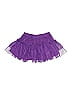 Jumping Beans Purple Skirt 18-24 MO / 24 MO - photo 1