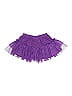 Jumping Beans Purple Skirt 18-24 MO / 24 MO - photo 2