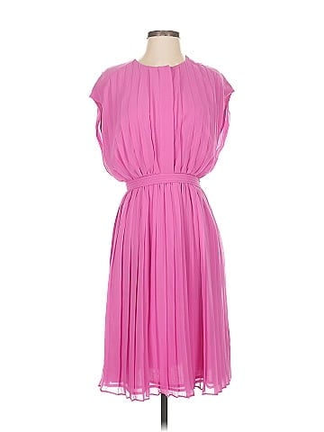 J.Crew Collection Cocktail Dress (view 1)