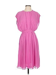 J.Crew Collection Cocktail Dress