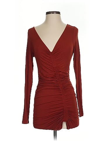 Modern Citizen Cocktail Dress (view 1)