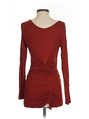 Modern Citizen Cocktail Dress (view 2)