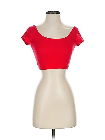 Auline Collection Tube Top (view 1)