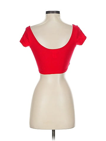 Auline Collection Tube Top (view 2)