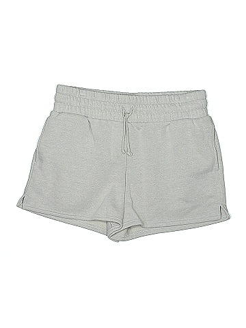 Wild Fable Shorts (view 1)