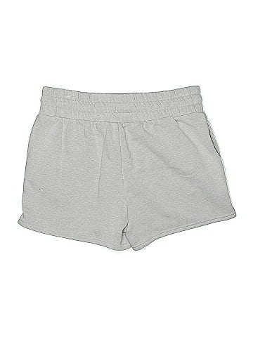 Wild Fable Shorts (view 2)