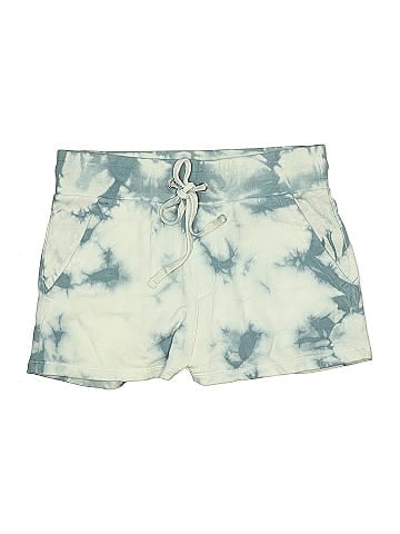 CHARLES RIVER APPAREL Board Shorts (view 1)