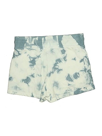 CHARLES RIVER APPAREL Board Shorts (view 2)