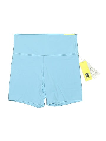 all in motion Athletic Shorts (view 1)