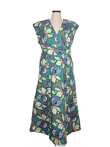 Boden Cocktail Dress (view 1)