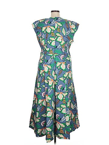 Boden Cocktail Dress (view 2)