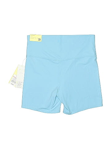 all in motion Athletic Shorts (view 2)