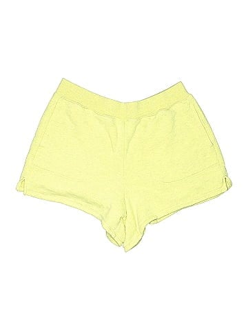MWL by Madewell Shorts (view 1)