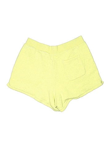 MWL by Madewell Shorts (view 2)