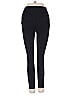 Spyder Black Active Pants Size XS - photo 2