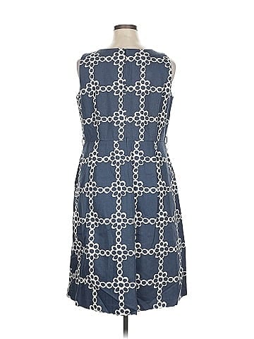 Boden Casual Dress (view 2)