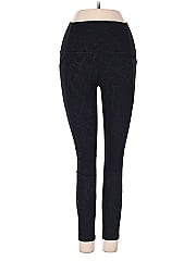 Spyder Active Pants