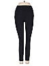 Spyder Black Active Pants Size XS - photo 1