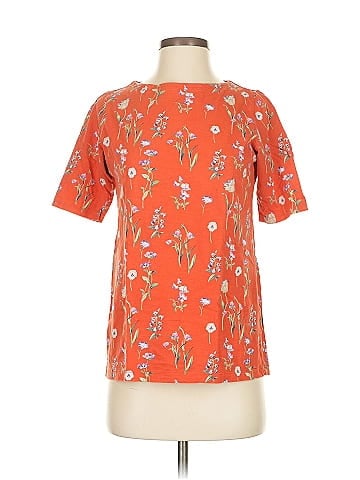 UT for Uniqlo Short Sleeve T-Shirt (view 1)