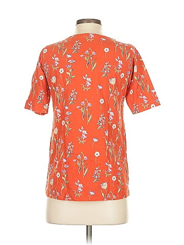 UT for Uniqlo Short Sleeve T-Shirt (view 2)