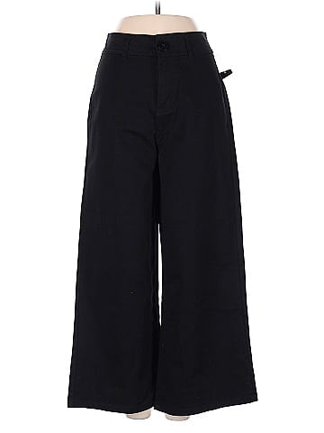 RD Style Jeans (view 1)