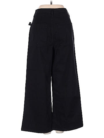 RD Style Jeans (view 2)