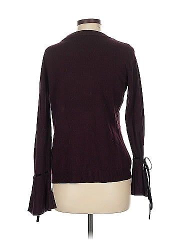Ivanka Trump Pullover Sweater (view 2)