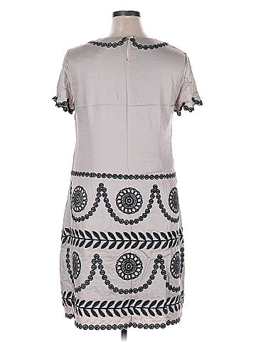 Boden Casual Dress (view 2)