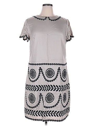 Boden Casual Dress (view 1)