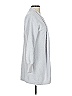 Assorted Brands 100% Polyester Gray Cardigan Size 2 - photo 4