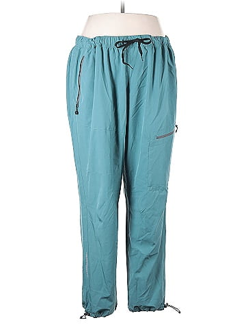 Baleaf Sports Track Pants (view 1)