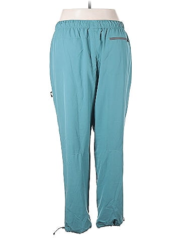 Baleaf Sports Track Pants (view 2)