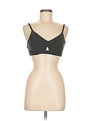 Alo Sports Bra