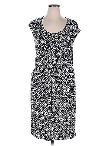 Boden Casual Dress (view 1)