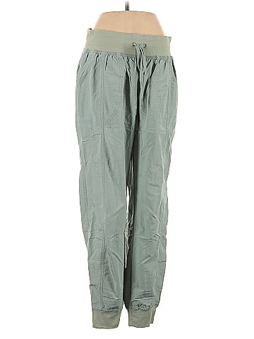 Calia by Carrie Underwood Casual Pants (view 1)