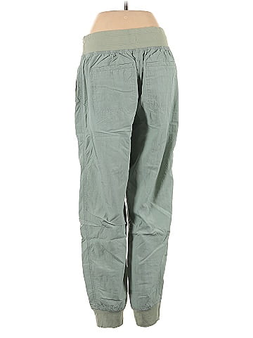 Calia by Carrie Underwood Casual Pants (view 2)