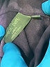 Sweaty Betty 100% Polyester Purple Track Jacket Size 1 - photo 6