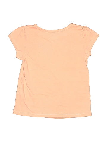 Disney Short Sleeve T-Shirt (view 2)