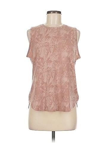 Kuhl Sleeveless T-Shirt (view 1)