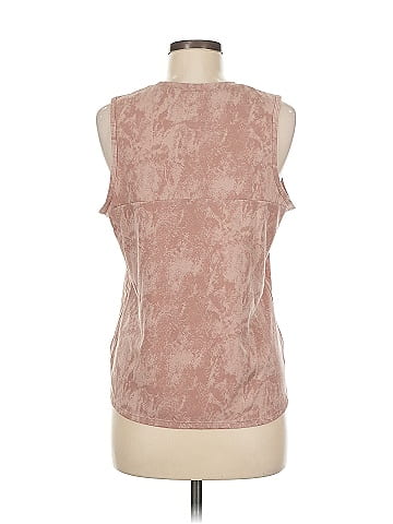 Kuhl Sleeveless T-Shirt (view 2)