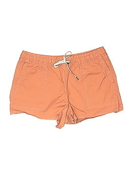 Vuori Board Shorts