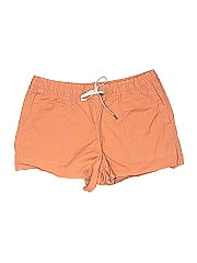 Vuori Board Shorts