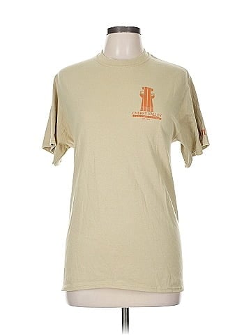 Port & Company Short Sleeve T-Shirt (view 1)