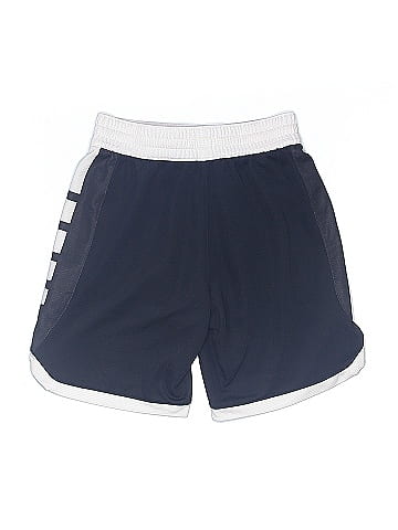 Nike Athletic Shorts (view 2)