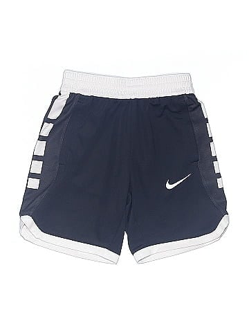 Nike Athletic Shorts (view 1)