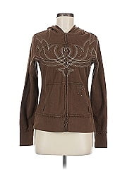 Ariat Zip Up Hoodie
