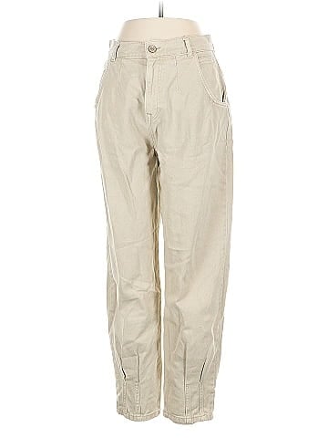 Pull&Bear Jeans (view 1)